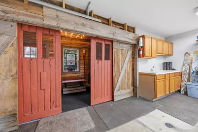 284 E Richardson Springs Road, Edgerton, WI 53534 - Photo 48