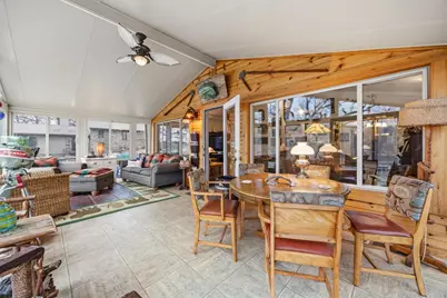 284 E Richardson Springs Road, Edgerton, WI 53534 - Photo 24