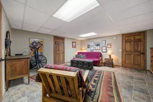 284 E Richardson Springs Rd, Edgerton, WI 53534 - Photo 44