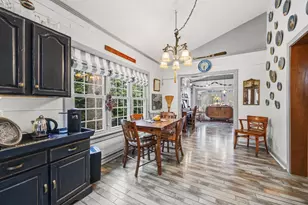 284 E Richardson Springs Rd, Edgerton, WI 53534 - Photo 14