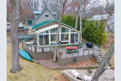 284 E Richardson Springs Road, Edgerton, WI 53534 - Photo 60