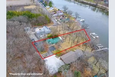 284 E Richardson Springs Road, Edgerton, WI 53534 - Photo 68