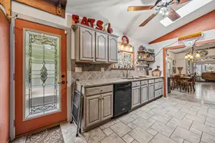 284 E Richardson Springs Rd, Edgerton, WI 53534 - Photo 12