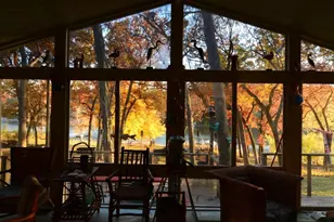 284 E Richardson Springs Rd, Edgerton, WI 53534 - Photo 6