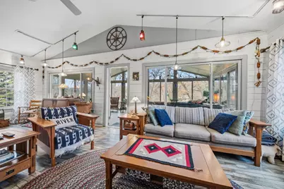 284 E Richardson Springs Road, Edgerton, WI 53534 - Photo 22