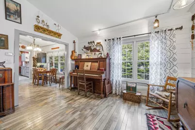 284 E Richardson Springs Road, Edgerton, WI 53534 - Photo 30