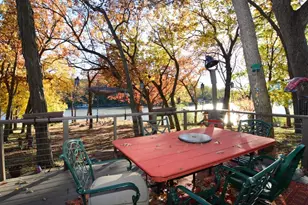 284 E Richardson Springs Rd, Edgerton, WI 53534 - Photo 56