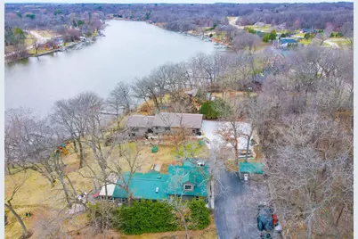 284 E Richardson Springs Road, Edgerton, WI 53534 - Photo 62