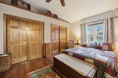 284 E Richardson Springs Road, Edgerton, WI 53534 - Photo 16