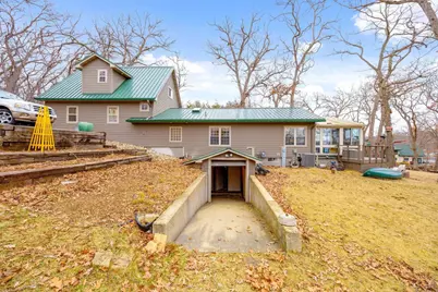 284 E Richardson Springs Road, Edgerton, WI 53534 - Photo 58