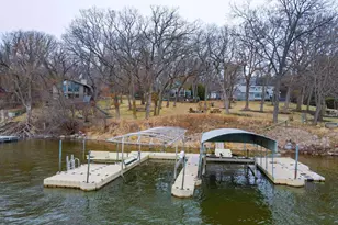 284 E Richardson Springs Rd, Edgerton, WI 53534 - Photo 8