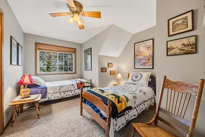 284 E Richardson Springs Road, Edgerton, WI 53534 - Photo 36