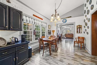 284 E Richardson Springs Road, Edgerton, WI 53534 - Photo 12