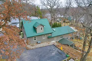 284 E Richardson Springs Rd, Edgerton, WI 53534 - Photo 66