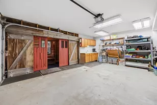 284 E Richardson Springs Rd, Edgerton, WI 53534 - Photo 48