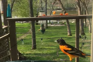 284 E Richardson Springs Rd, Edgerton, WI 53534 - Photo 58