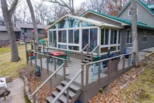 284 E Richardson Springs Rd, Edgerton, WI 53534 - Photo 64