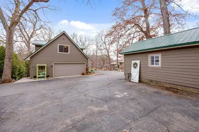 284 E Richardson Springs Road, Edgerton, WI 53534 - Photo 56