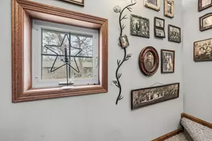 284 E Richardson Springs Rd, Edgerton, WI 53534 - Photo 36