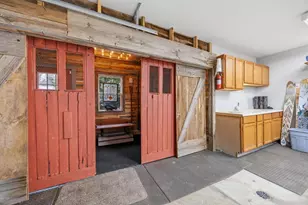 284 E Richardson Springs Rd, Edgerton, WI 53534 - Photo 50