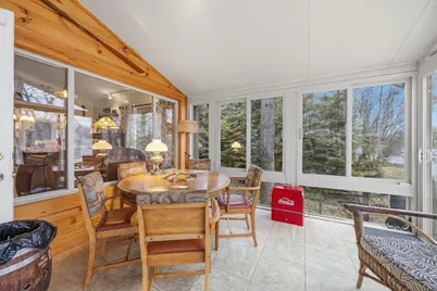 284 E Richardson Springs Road, Edgerton, WI 53534 - Photo 26