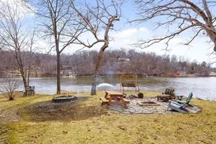 284 E Richardson Springs Rd, Edgerton, WI 53534 - Photo 30