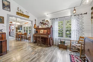 284 E Richardson Springs Rd, Edgerton, WI 53534 - Photo 32