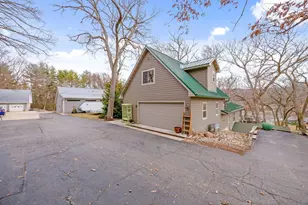 284 E Richardson Springs Rd, Edgerton, WI 53534 - Photo 52