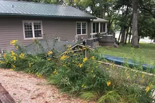 284 E Richardson Springs Rd, Edgerton, WI 53534 - Photo 72