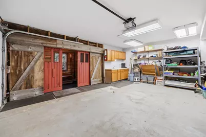 284 E Richardson Springs Road, Edgerton, WI 53534 - Photo 46