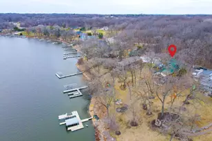 284 E Richardson Springs Rd, Edgerton, WI 53534 - Photo 68