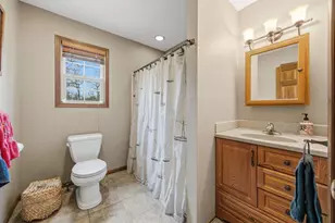 284 E Richardson Springs Rd, Edgerton, WI 53534 - Photo 42