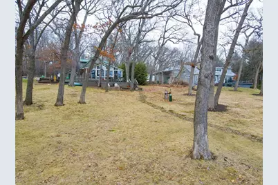 284 E Richardson Springs Road, Edgerton, WI 53534 - Photo 66