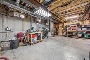 284 E Richardson Springs Rd, Edgerton, WI 53534 - Photo 46