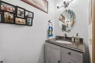 284 E Richardson Springs Road, Edgerton, WI 53534 - Photo 32