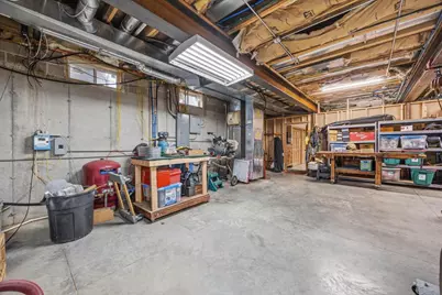 284 E Richardson Springs Road, Edgerton, WI 53534 - Photo 44