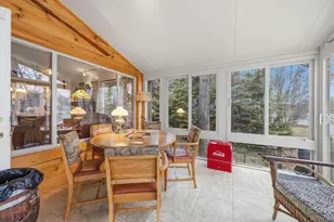 284 E Richardson Springs Rd, Edgerton, WI 53534 - Photo 28