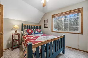 284 E Richardson Springs Rd, Edgerton, WI 53534 - Photo 40