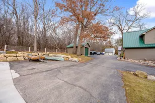 284 E Richardson Springs Rd, Edgerton, WI 53534 - Photo 62