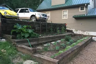 284 E Richardson Springs Rd, Edgerton, WI 53534 - Photo 80