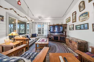 284 E Richardson Springs Rd, Edgerton, WI 53534 - Photo 22