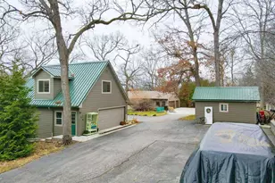 284 E Richardson Springs Rd, Edgerton, WI 53534 - Photo 78