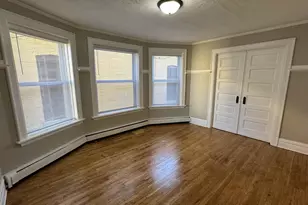 15 N High St, Janesville, WI 53548 - Photo 28