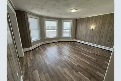 15 N High Street, Janesville, WI 53548 - Photo 6