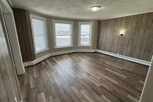 15 N High St, Janesville, WI 53548 - Photo 6