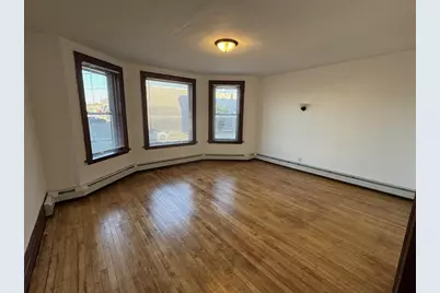 15 N High Street, Janesville, WI 53548 - Photo 38