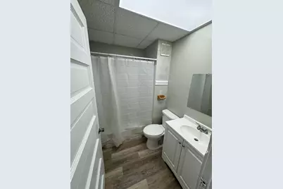 15 N High Street, Janesville, WI 53548 - Photo 36