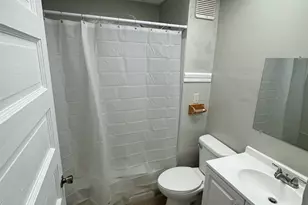 15 N High St, Janesville, WI 53548 - Photo 36