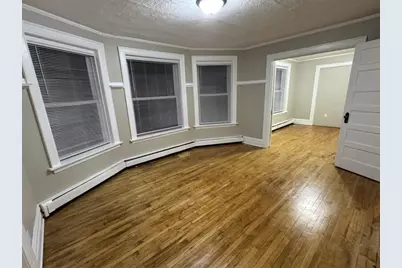 15 N High Street, Janesville, WI 53548 - Photo 12