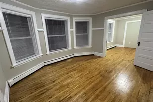 15 N High St, Janesville, WI 53548 - Photo 12